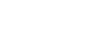 Serbian Business Council